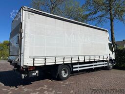DAF LF 290 FA