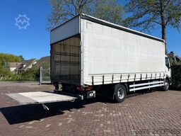 DAF LF 290 FA