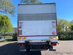 DAF LF 290 FA