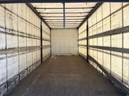DAF LF 290 FA