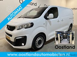 Peugeot Expert 2.0 BlueHDI 120 PK L2 Automaat / Service...