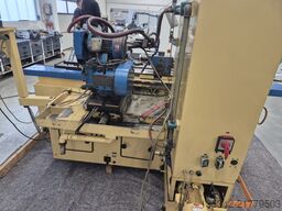 Karstens K11 1000