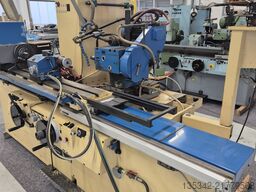 MHM Investments Company MHM Investments Company MHM Investments Company