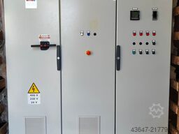 AEG 