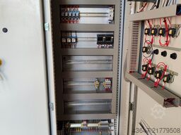 AEG 