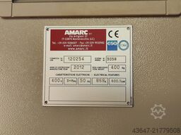 AEG 