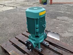 Wilo IPL50/175-7.5/2