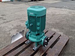 Wilo IPL50/175-7.5/2