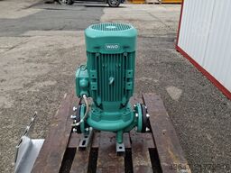 Wilo IPL50/175-7.5/2