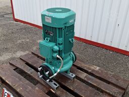 Wilo IPL50/175-7.5/2