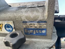 Assfalg ASO 750
