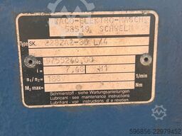 RACO T606