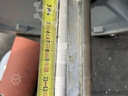 Siemens 55kW 2975obr/min