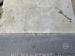 HILMA- ROEMHELD 3084-0201