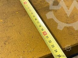 Suwnica  L-1046cm 1000kg
