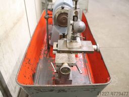 Bösch L 15 2 Stationen