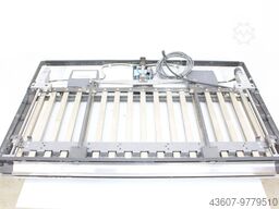 Heidelberg 82 Digital