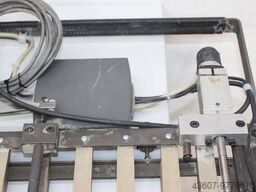 Heidelberg 82 Digital