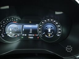 Ford S-MAX 2.0 EcoBlue Titanium *7-Sitzer*Memory*ACC*