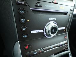 Ford S-MAX 2.0 EcoBlue Titanium *7-Sitzer*Memory*ACC*