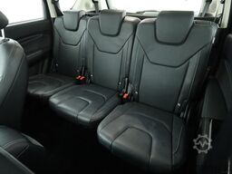 Ford S-MAX 2.0 EcoBlue Titanium *7-Sitzer*Memory*ACC*