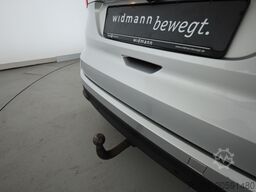 Ford S-MAX 2.0 EcoBlue Titanium *7-Sitzer*Memory*ACC*