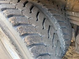 Parentin GmbH Parentin GmbH Parentin GmbH