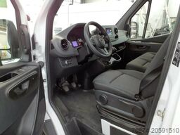 Mercedes-Benz Sprinter 317 CDI Hochdach L2H2