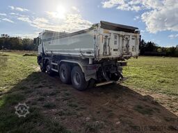 MAN TGS 35.440