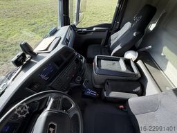 MAN TGS 35.440