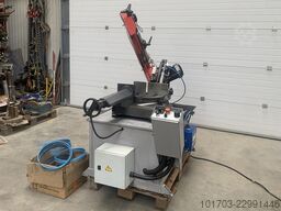Eismo Bomar ERGONOMIC 320.250-DGSH.FDE