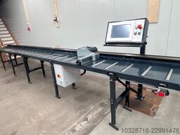 HPM Autopos 7000x300