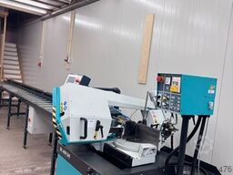 HPM Autopos 7000x300