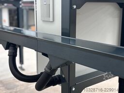 HPM Autopos 7000x300