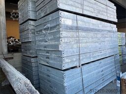 Hunnebeck Forskaling