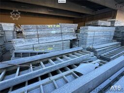  Hunnebeck Forskaling