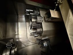 GILDEMEISTER MF SPRINT 65
