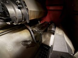 GILDEMEISTER MF SPRINT 65