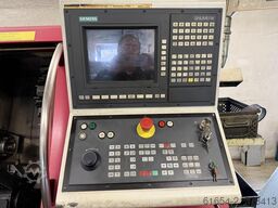 GILDEMEISTER MF SPRINT 65