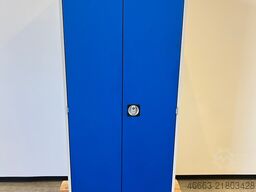  SK40