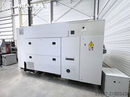 BIGLIA B750 YS