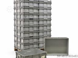 Kruizinga 98-449GB-PAL