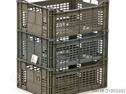 Kruizinga 98-489GB-PAL