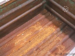 Kruizinga 98-495GB