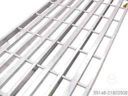 Kruizinga 98-550GB