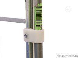Kruizinga 98-576GB