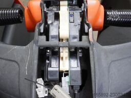 Teta Kalip Ve Danismanlik Ltd Sti Teta Kalip Ve Danismanlik Ltd Sti Teta Kalip Ve Danismanlik Ltd Sti