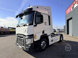Renault T-Series