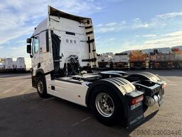Renault T-Series