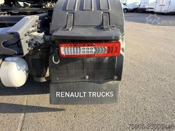 Renault T-Series